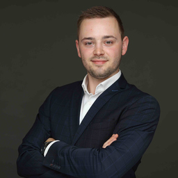 Lukas Dühr