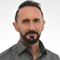 Benjamin Pinelli