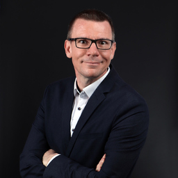 Andreas Eckstein