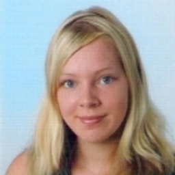 Madlen Liehr