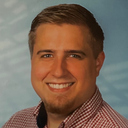 Kevin Hüser