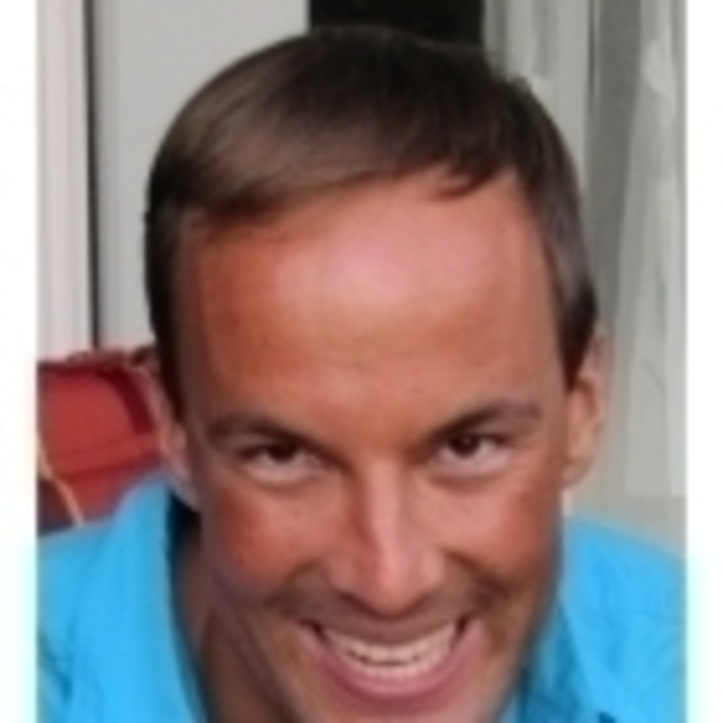 Stefan Mönch Controlling Specialist bonprix Handelsgesellschaft mbH