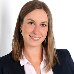 Lea Blum