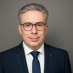 Stephan Kögel