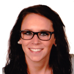 Daniela Strauch