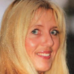 Ines Riesen