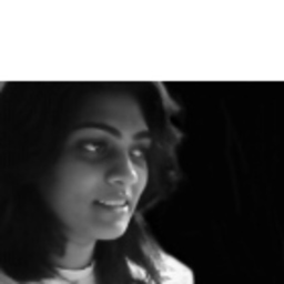 Sweta Rsk