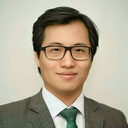 Phuoc Trung Nguyen