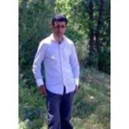Erhan Üsal