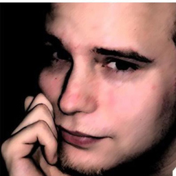 Sebastian Seesemann