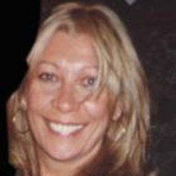 Graciela Brú