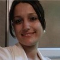 Berna Sandıraz