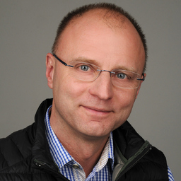 Thomas Lamprecht