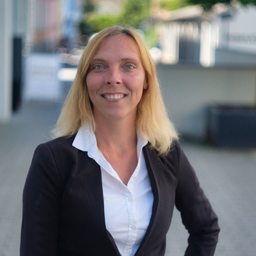 Jasmin Großmann