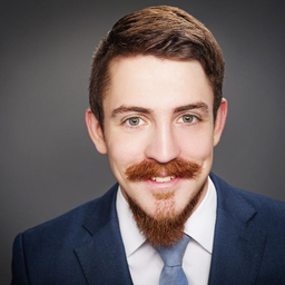 Oliver Schutt's profile picture