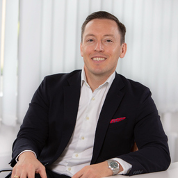 Alexej Gerlitz