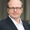 Christian Markert