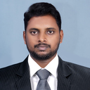 Ramees Rasi