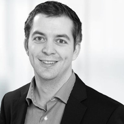 Frederic de Simoni