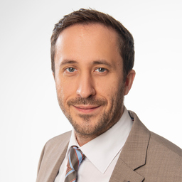 Dragi Davidovic MBA