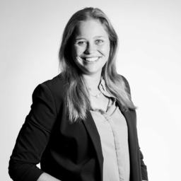 Nora Hansen-Steffan