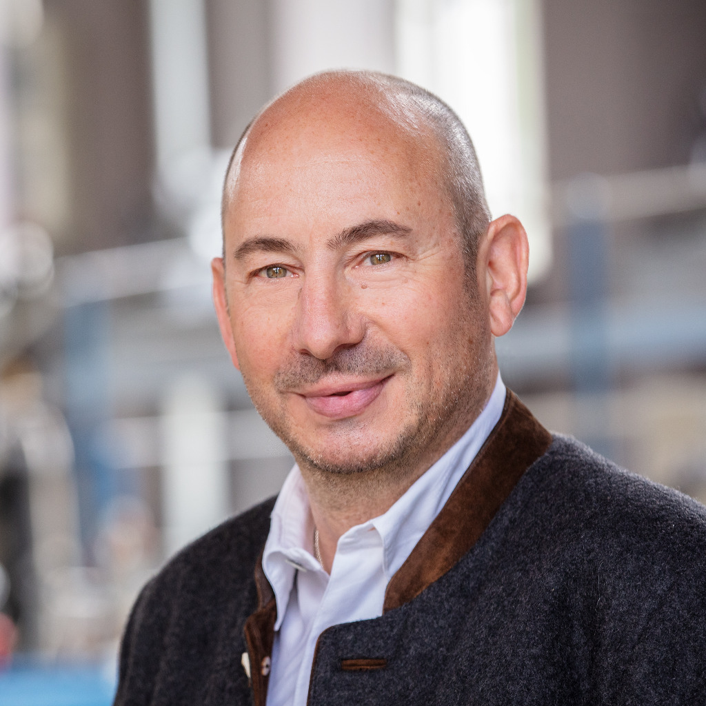 Thomas Gartmann - Vertrieb und Marketing - Allgäuer Überlandwerk GmbH ... Thomas Gartmann - Vertrieb und Marketing - Allgäuer Überlandwerk GmbH ...