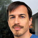 Georg Auer
