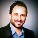 Matthias Keh