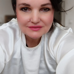 Greta Brodnik