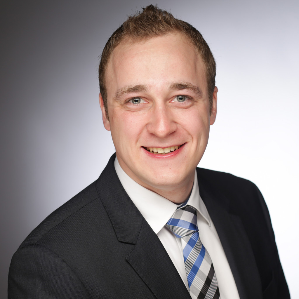 Tobias balfanz advisory solution consultant servicenow xing
