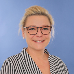 Anke Schroth