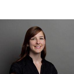 Stefanie Müller