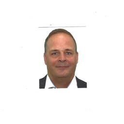 Christian Kistner