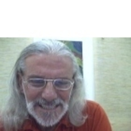 Berker Duruman