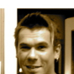 Oliver Deutsch