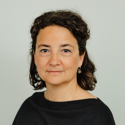 Nina Graeßner