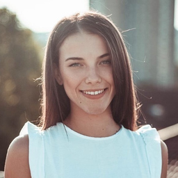Lisa Kappl