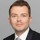 Jean-Andre Kühne