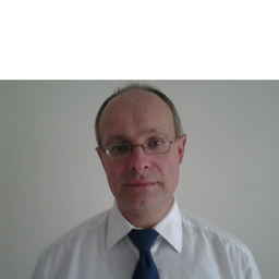 Klaus Diethardt