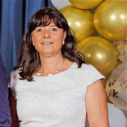 Kathlen Sauer