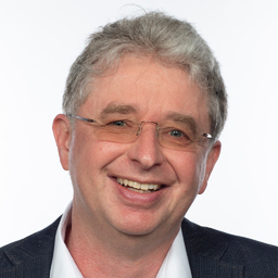 Dr. Jörg-Christian Niemann