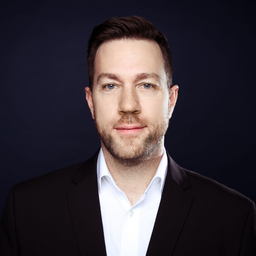 Jason Spurgeon