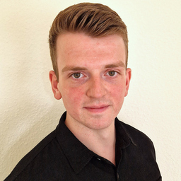 Lukas Eßeling