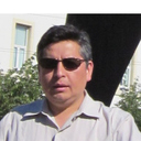 Dr. Juan Manuel Ojeda