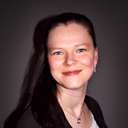 Anke Hellmann-Alberts