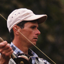 Dr. Franz Bauer