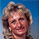 Claudia Drauch