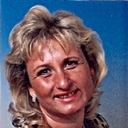Claudia Drauch
