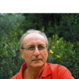peppino zappulla