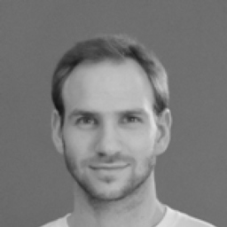Olaf Prieske's profile picture